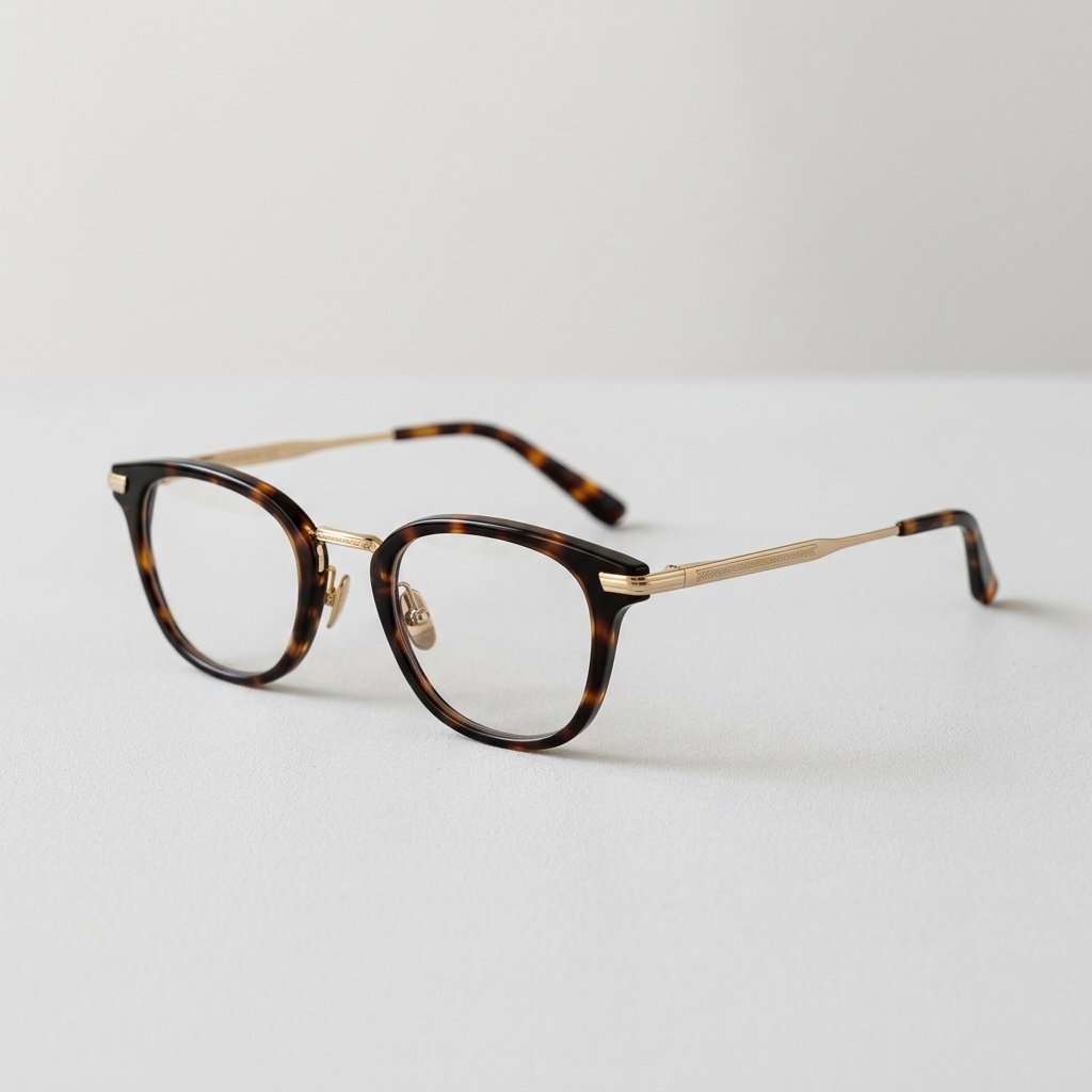 Frames
