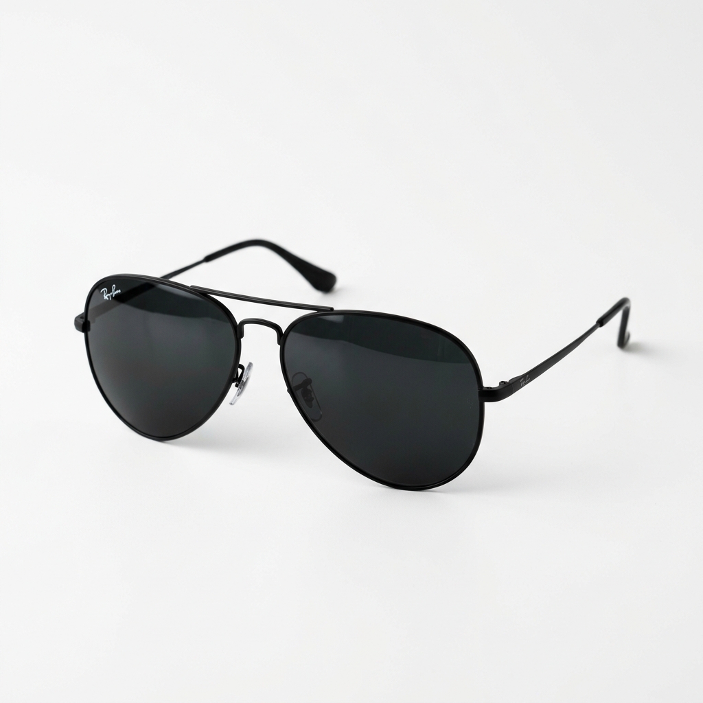 Premium Sunglasse Model 010