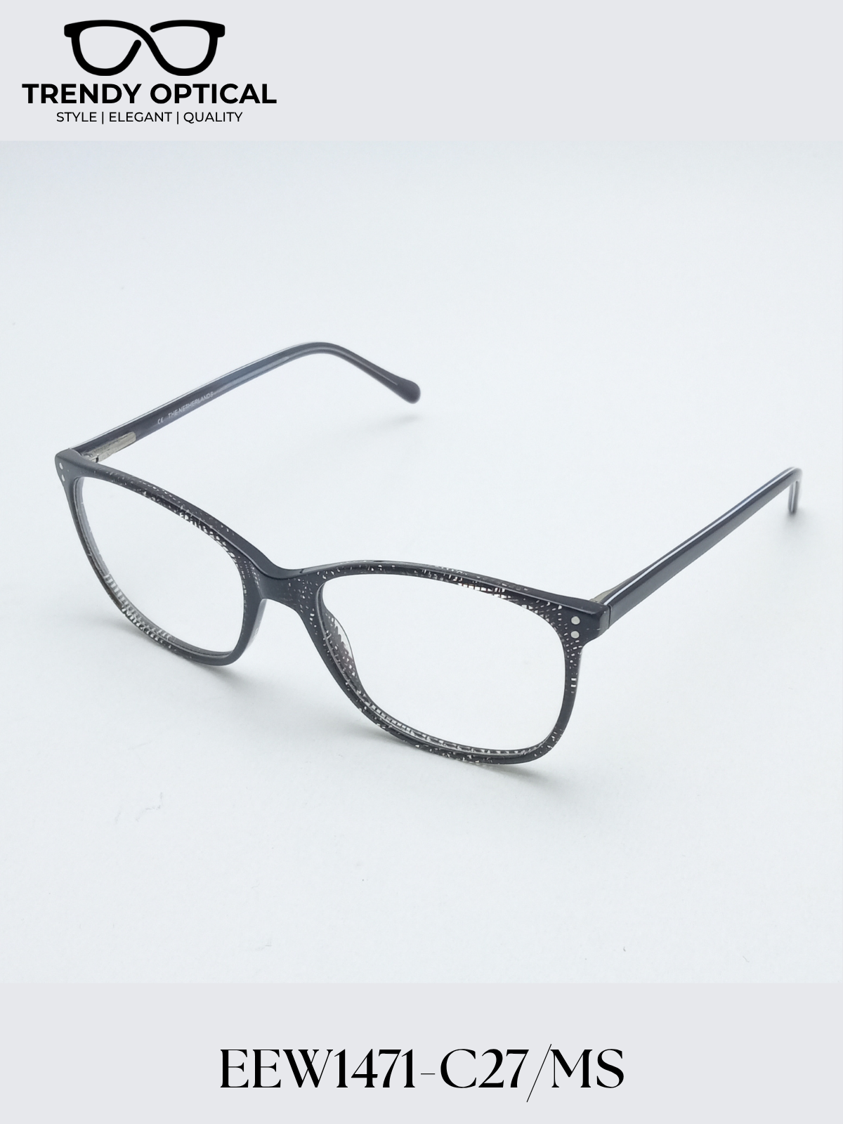 Easy Eye wear Optical Frame