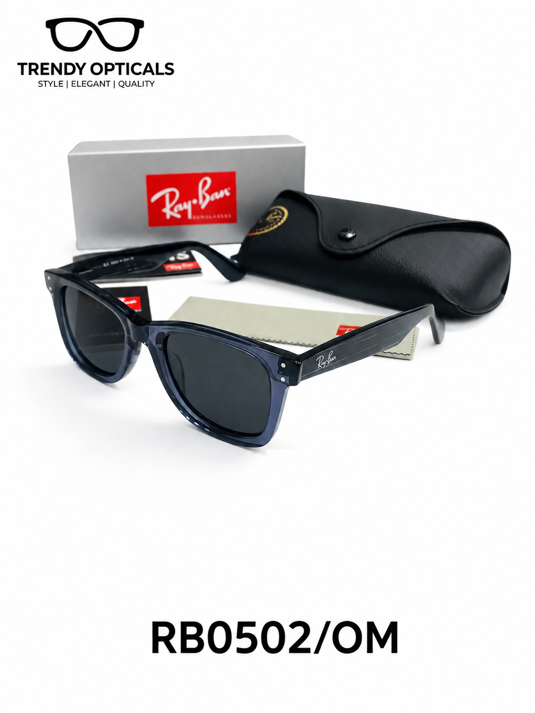 Rayban
